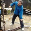 2008_II-subreg priprava 4